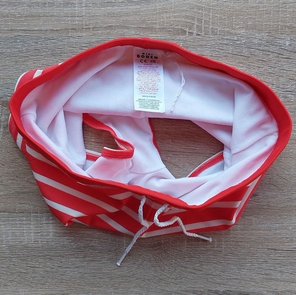 Mini Boden swim 🏊‍♀️ shorts 11-12 years - Picture 5 of 12